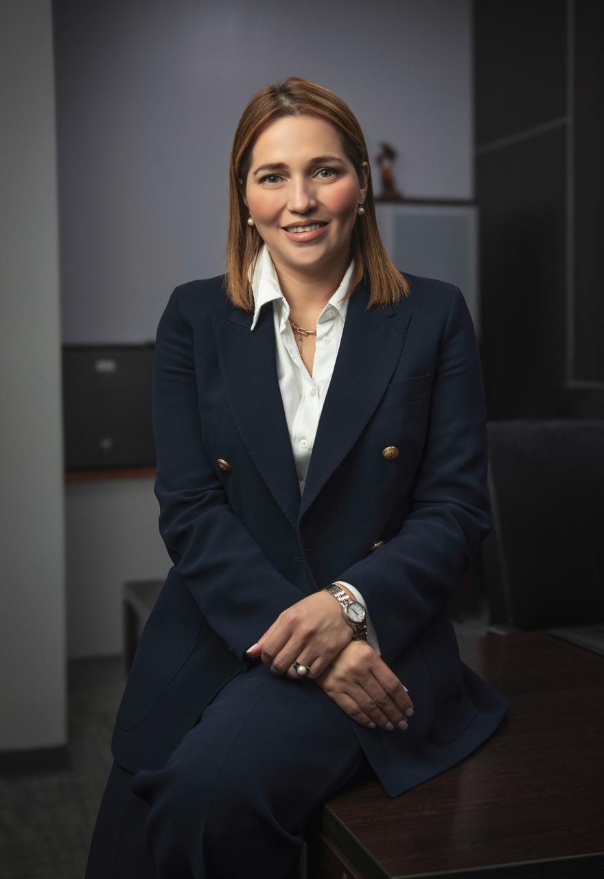 Moody’s reafirma la fortaleza y estabilidad del Banco Popular