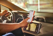 Ticos pueden ahorrar hasta 30%para aliviar el costo de las solicitudes de viajes en horas pico