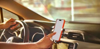 Ticos pueden ahorrar hasta 30%para aliviar el costo de las solicitudes de viajes en horas pico