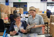 EAGLE aumenta 34% en personal y consolida un 70% de participación femenina