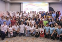 Costa Rica acelera la educación STEM con un programa inspirado en la fórmula 1