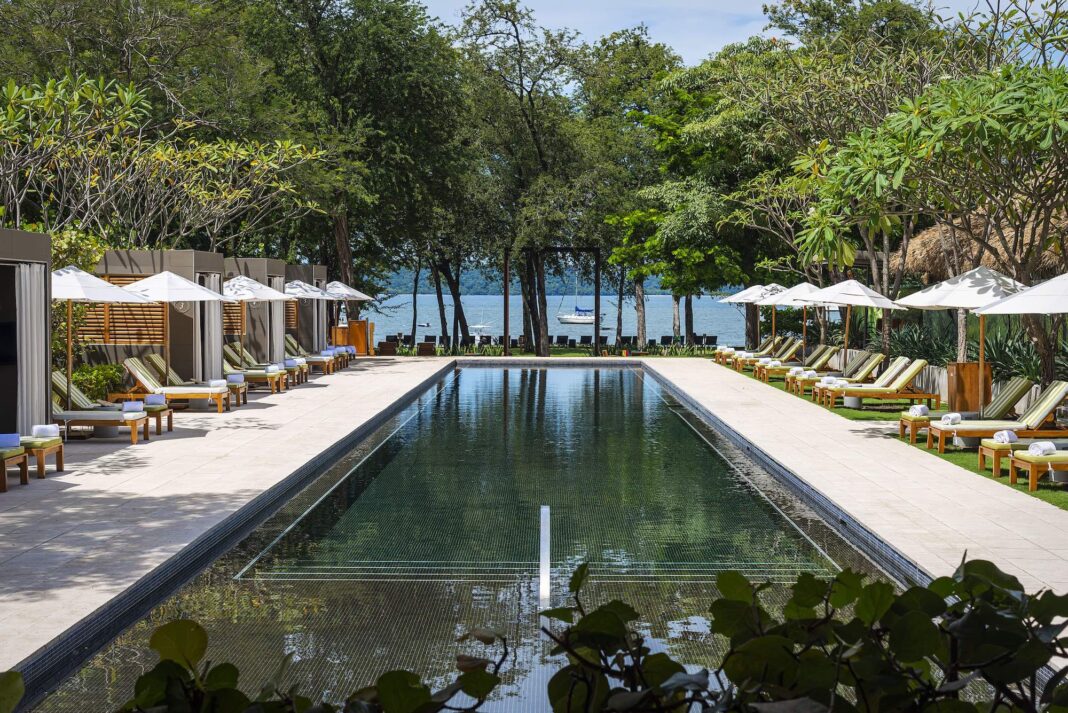 Enjoy Group presenta su nueva marca corporativa y refuerza su visión de crecimiento regional