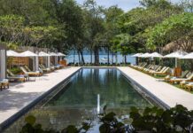 Enjoy Group presenta su nueva marca corporativa y refuerza su visión de crecimiento regional