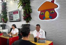 Tasas preferenciales y reintegro de avalúo marcan propuesta de Davivienda