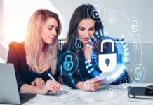 Universidad Fidélitas y GIZ impulsan agenda internacional por el Mes de la Mujer con diplomáticos y expertas globales