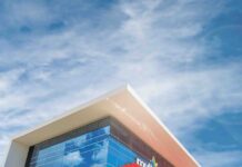 BAC culmina exitosa compra de Multibank y refuerza liderazgo en Panamá