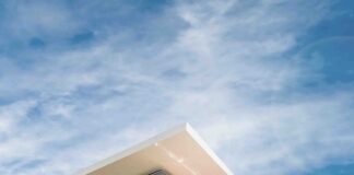 BAC culmina exitosa compra de Multibank y refuerza liderazgo en Panamá