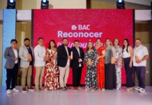 BAC refuerza su compromiso con las pymes de América Central a través de Pyme Positiva