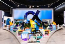 HONOR recibe reconocimiento global en MWC 2026 por la innovación del Robot Phone y el liderazgo del Magic V6 en plegables