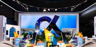 HONOR recibe reconocimiento global en MWC 2026 por la innovación del Robot Phone y el liderazgo del Magic V6 en plegables