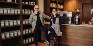 El Cañas, su música y su Café Bendita Tierra serán parte del Festival Fogón Futuro en el Parque La Libertad