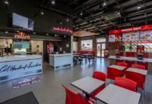 Feria de Empleo: KFC Costa Rica dispone de puestos disponibles en Santa Ana