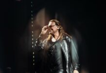 Maná vuelve a Costa Rica en Picnic Festival, a diez años de su última visita