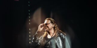 Maná vuelve a Costa Rica en Picnic Festival, a diez años de su última visita