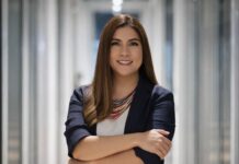 Marianela Mata asume la presidencia de la Cámara de Comercio Británico-Costarricense e impulsa una agenda de inversión y liderazgo femenino