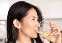 Altas temperaturas y celebraciones aumentan el riesgo de deshidratación: cómo prevenirla