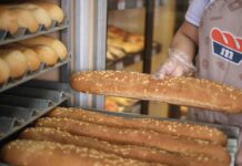 Musmanni celebra 123 años reafirmando la calidad del pan favorito de los ticos