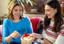 Snacks refrescantes y prácticos: la propuesta de Mondelēz para disfrutar el verano