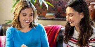 Snacks refrescantes y prácticos: la propuesta de Mondelēz para disfrutar el verano