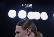 PSG vs. Chelsea EN VIVO: hora, TV y dónde ver el partido hoy