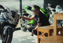 Ride Fest de Red Motors ofrece descuentos de hasta $7.000 en motocicletas