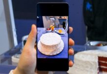 Samsung impulsa Galaxy AI y su ecosistema conectado en MWC 2026