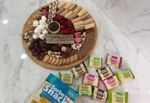 Jack’s Especialidades es la nueva marca premium de la empresa Alimentos Jack’s