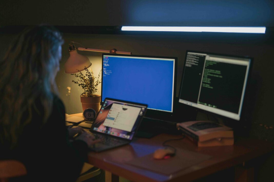 ManageEngine presenta las principales prioridades tecnológicas que impulsarán la transformación digital en América Latina en 2026