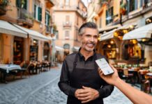 Mientras crece el debate sobre IA, la tecnología avanza directo a los smartphones