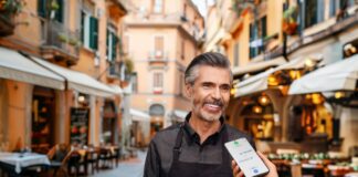 Mientras crece el debate sobre IA, la tecnología avanza directo a los smartphones