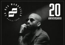 Arcángel en Costa Rica: fecha, lugar y entradas para su concierto en Parque Viva