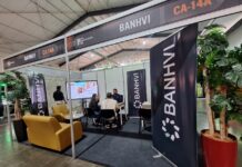 BANHVI presenta tres tipos de subsidios para la clase media en este 2026