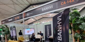 BANHVI presenta tres tipos de subsidios para la clase media en este 2026