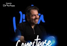 Efrén Martínez Ortiz, experto internacional en propósito y salud mental, se presentará gratis en Costa Rica