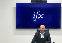 IFX Networks adquiere Redes Integradas Corporativas (REICO) en Costa Rica