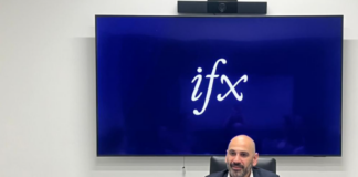 IFX Networks adquiere Redes Integradas Corporativas (REICO) en Costa Rica