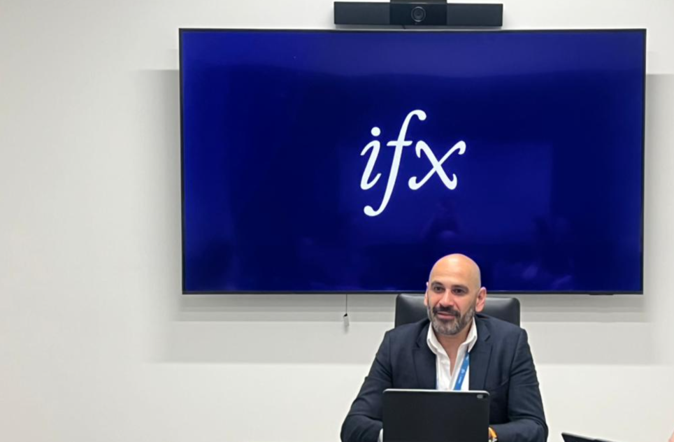 IFX Networks adquiere Redes Integradas Corporativas (REICO) en Costa Rica