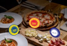 Italia se consolida en las mesas costarricenses: el valor del origen en cada receta