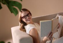 Ver bien en un mundo digitalizado: Cómo los lentes monofocales digital acompañan la rutina diaria