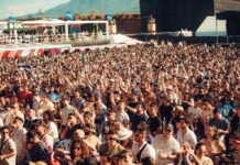 Jogo destaca la diversidad musical y la cultura de festival como ejes de Picnic Festival Centroamérica 2026