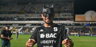 VER Saprissa vs. Sporting EN VIVO por la Liga Promerica de Costa Rica