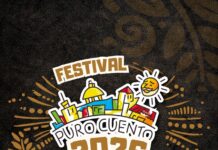 Festival Puro Cuento 2026 llegará del 13 al 22 de marzo