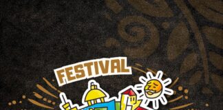 Festival Puro Cuento 2026 llegará del 13 al 22 de marzo