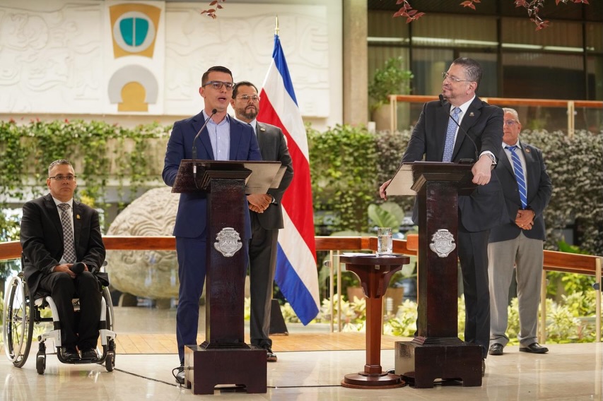 La Sabana se transformará con nueva iluminación y espacios renovados