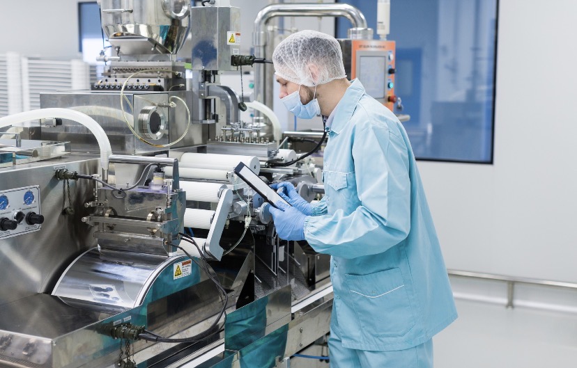 350 nuevas oportunidades de empleo en Costa Rica en la industria de dispositivos médicos