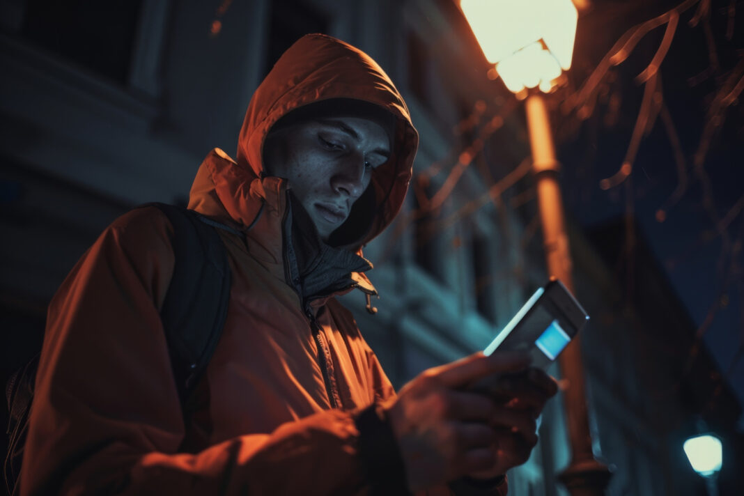 3 señales de que hackearon tu teléfono móvil