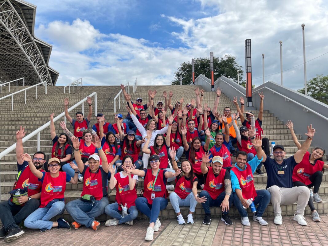 Johnson Controls impulsa cultura sostenible y reducción de impacto desde Costa Rica