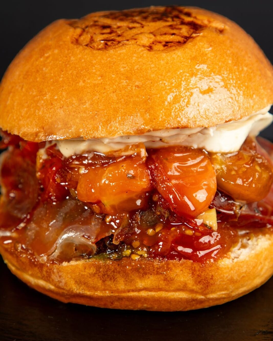 Burger Weeks 2026 supera las 20.000 hamburguesas vendidas y entra en su recta final