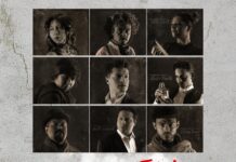 Sweeney Todd, uno de los musicales más impactantes de Broadway, llega al país