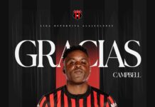 Liga Deportiva Alajuelense confirma la salida del jugador Joel Campbell